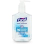 Purell Hand Sanitizer items, Target App Store Coupon