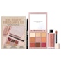 Anastasia Beverly Hills Makeup products, Target App Store Coupon