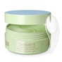 Pixi Skincare items, Target App Coupon