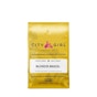City Girl Coffee Co. Coffee, Target App Store Coupon