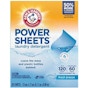 Arm & Hammer Laundry Sheets, Target App Coupon