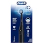 Oral-B iO Rechargeable Electric Toothbrush iO2, Starter Kit, 3, 4, or 5, Target App Coupon
