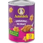 Annie's Organic items, Target App Store Coupon