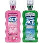 Act Kids or Adult product, Target App Coupon