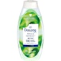 Downy, Tide, or Gain Rinse 25.5 oz, Target App Coupon