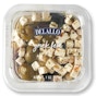 DeLallo Variety Olives, Target App Store Coupon