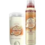 Old Spice Total Body Deodorant Spray, Stick, or Cream, Target App Coupon
