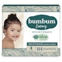 Bumbum Diapers Box 86-138 ct, Target App Coupon