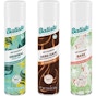 Batiste Dry Shampoo 5.71 or 7.62 oz, Target App Coupon