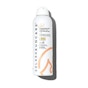 Solara Sunscreen items, Target App Store Coupon