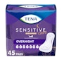 Tena Incontinence Underwear and Pads, Target App Store Coupon