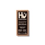Hu Chocolate Bars and Candy, Target App Store Coupon