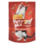 Purina Friskies Cat Treats, Target App Store Coupon
