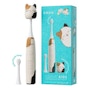 Squishmallows Kids Electric Toothbrush, Target App Coupon