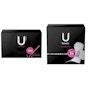 U by Kotex Pads, Liners, or Tampons, Target App Coupon