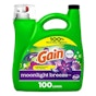 Select Household Essentials purchase of $50.00, Target App Coupon