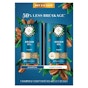 Herbal Essences Hair Care items, Target App Store Coupon