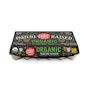 Vital Farms Pasture Raised Organic Large Eggs 18 ct, Target App Store Coupon