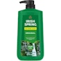 Irish Spring Body Wash, Target App Coupon