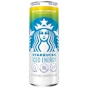 Starbucks Iced Energy Drink Can, Target App Store Coupon