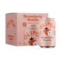 Olipop Sodas, Target App Store Coupon