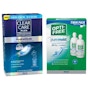 Opti-Free or Clear Care Solution 2-pack, Target App Coupon