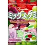 Kasugai Frutia Gummy Candy, Target App Store Coupon