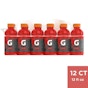 Gatorade Sports Drinks, Target App Store Coupon