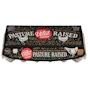 Vital Farms Pasture Raised Large Eggs 18 ct, Target App Store Coupon