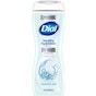 Dial Healthy Hydration Body Wash 16 oz, Target App Coupon