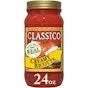 Classico Creamy Ricotta Sauce, Target App Store Coupon