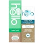 Hello Oral Care product, Target App Coupon