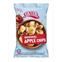 Seneca Apple Chips, Target App Coupon