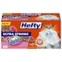 Hefty Trash Bags, Target App Store Coupon
