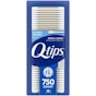 Q-tips, Target App Store Coupon