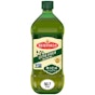 Bertolli Olive Oil, Target App Coupon