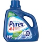 Purex Liquid Detergent 128 oz or larger, Target App Coupon