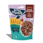 Seven Sundays Cereal and Granola, Target App Store Coupon