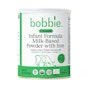 Bobbie Organic & Grass Fed Whole Milk Infant Formula, Target App Store Coupon