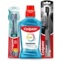 Colgate 360 Manual Toothbrush, Adult or Kids Battery Powered Toothbrush, Mouthwash, or Mouth Rinse 500 ml or larger, Target App Coupon