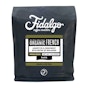 Fidalgo Coffee Roasters Whole Bean Coffee, Target App Store Coupon