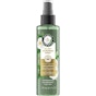 Herbal Essences Pure Plant Essences Treatment, Target App Coupon