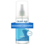 Clean Age Deodorant and Body Spray for Teens, Target App Coupon