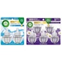 Air Wick Scented Oil Refill, Target App Coupon