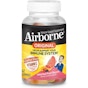 Airborne product, Target App Coupon