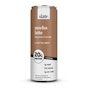 Slate Iced Coffees and Milk Shakes 11 oz, Target App Store Coupon