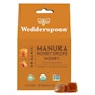 Wedderspoon Organic Manuka Honey Drops, Target App Coupon