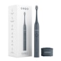 Ordo Sonic Electric Toothbrush, Target App Coupon