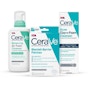 CeraVe Skincare item, Target App Coupon