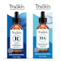 TruSkin 1 oz or larger, Target App Coupon